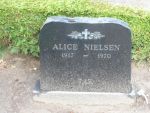 Alice Nielsen.JPG